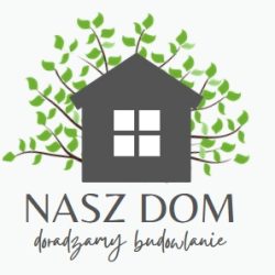 Nasz Dom